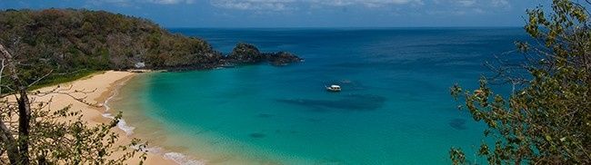 Fernando de Noronha