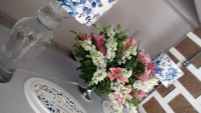 detalhes