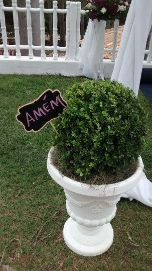cerimonia