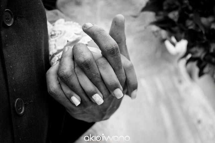 Love!