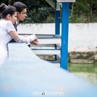 Love!