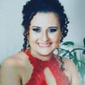 Bárbara