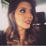 Mariana