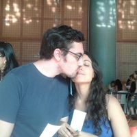 Reencontros de fim de semana