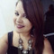 Talytha