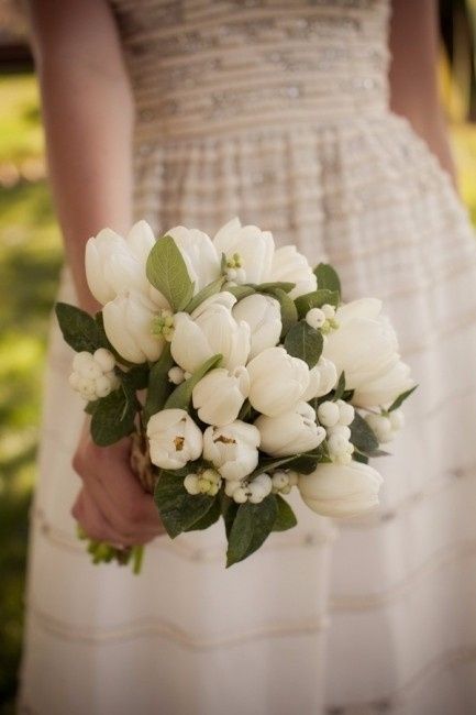 Romantic!  de uma delicadeza q vou te falar viu!