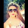 Nayara