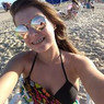 Ana Paula