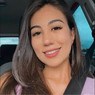 Vitória