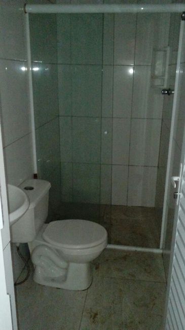 Nossa casa - 2