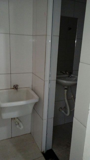 Nossa casa - 3