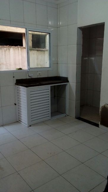 Nossa casa - 4