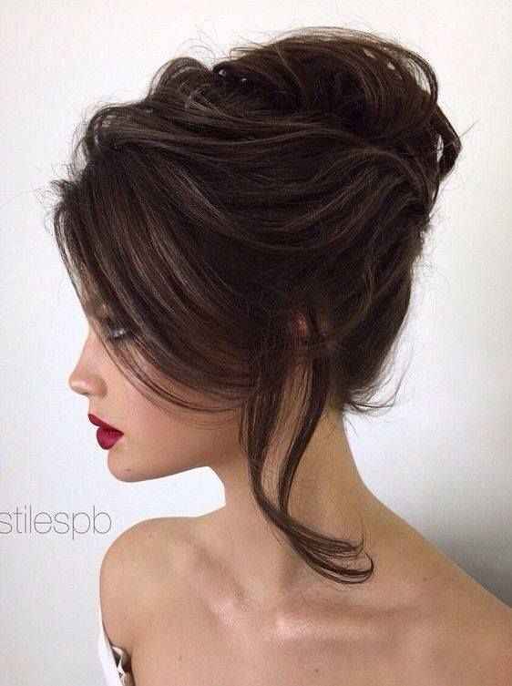 penteado 2