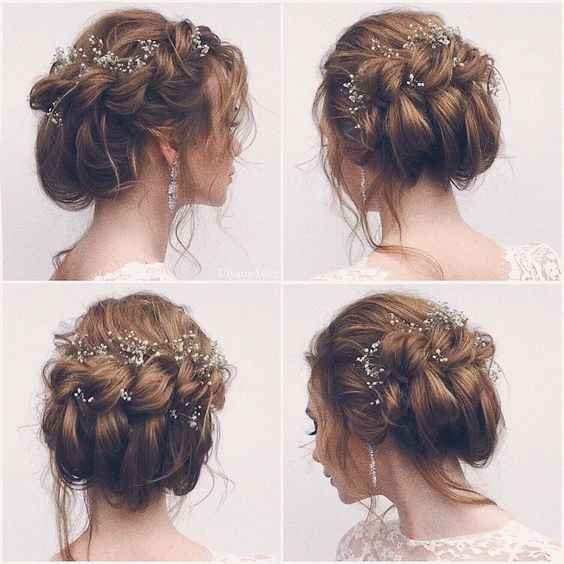 penteado 3