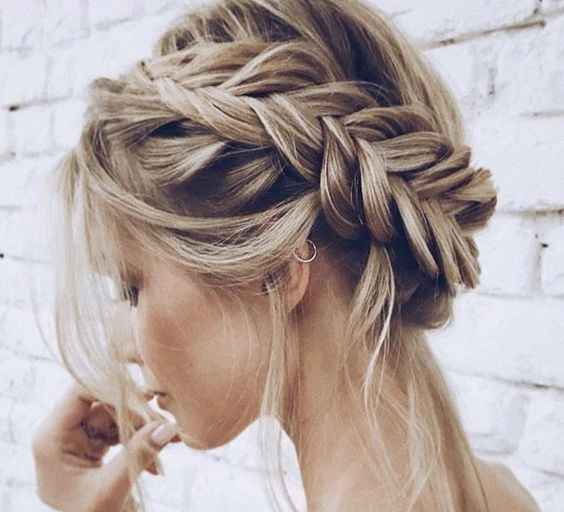 penteado 4