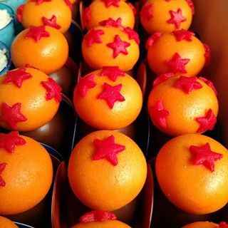 Trufas