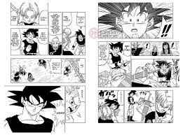 mangá
