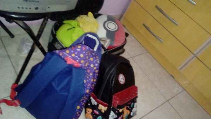 malas