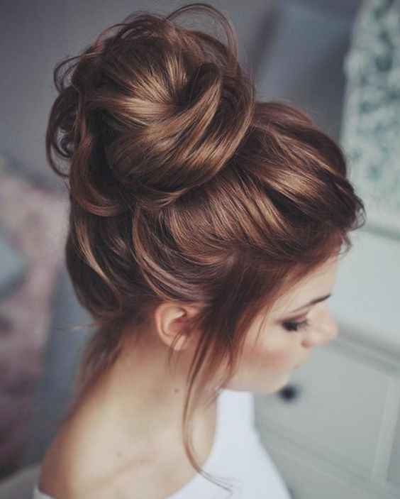 cabelo