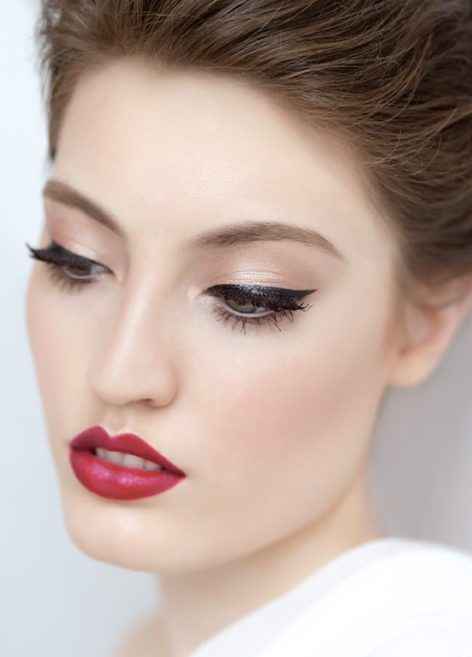 make pro dia