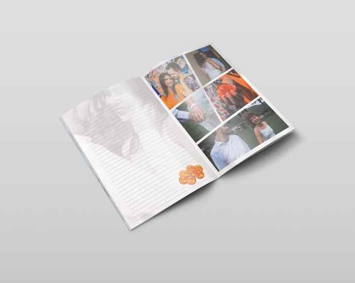livro assinatura