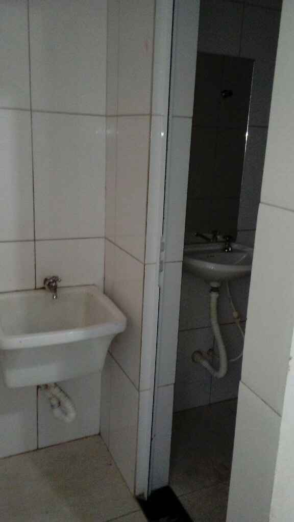Nossa casa - 3