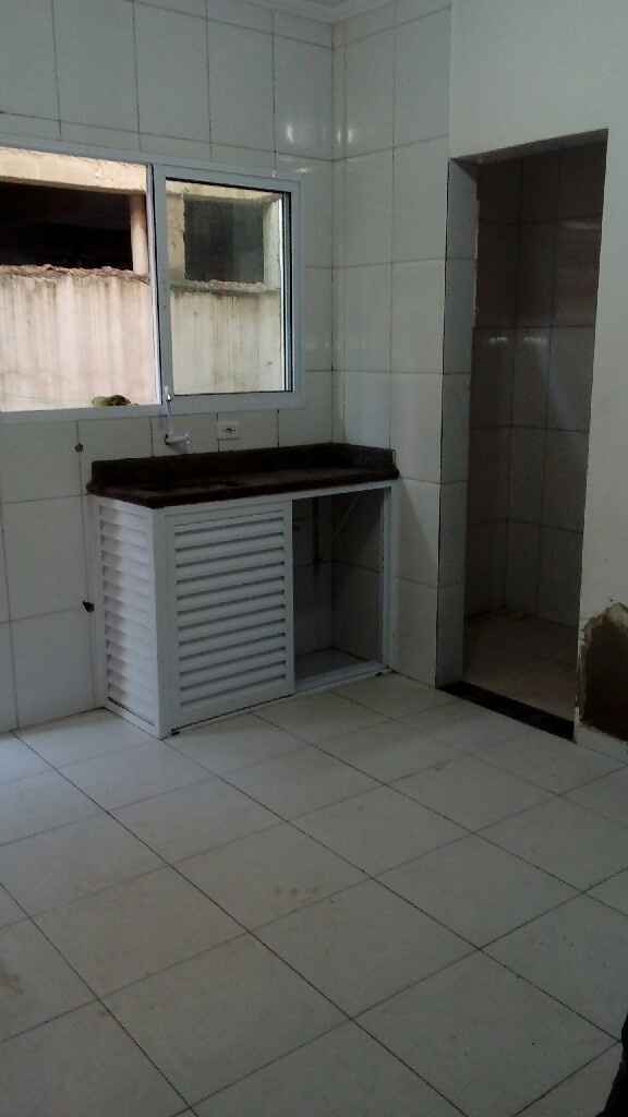 Nossa casa - 4