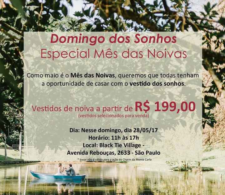 descontos
