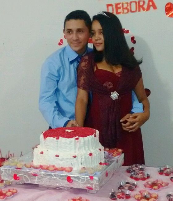 Noivei em 11/02/15 - 3