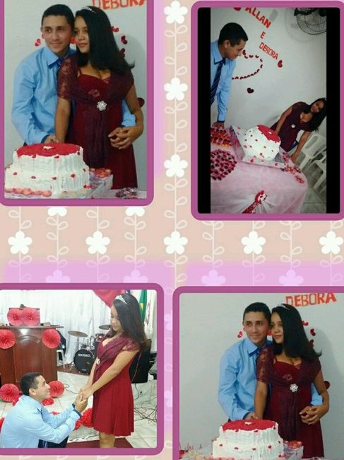 Noivei em 11/02/15 - 4