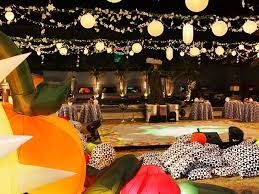 Casamento lual - 3