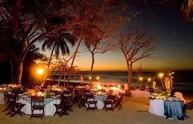 Casamento lual - 4