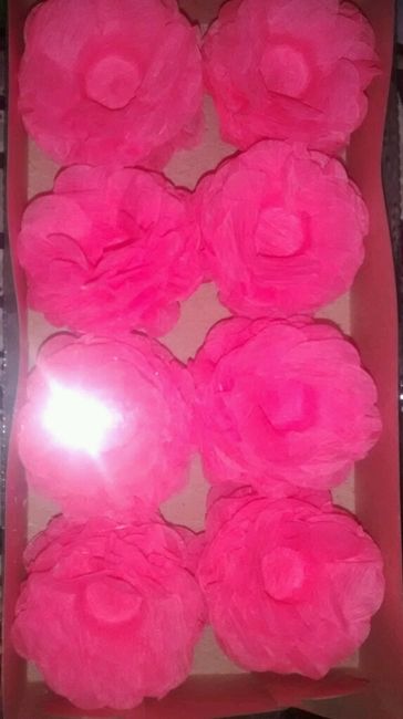 Meus docinhosss - 3