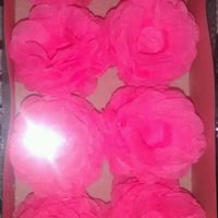 Meus docinhosss - 3