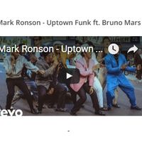 Quero essa musica para abrir a pista de dança