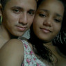 Debora