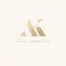 AK Travel