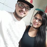 Beatriz