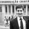 Rafael