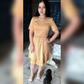 Estefani