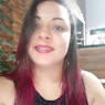 Daiane