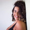 Heloísa
