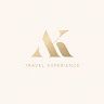 AK Travel