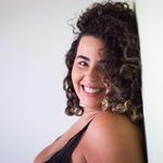 Heloísa