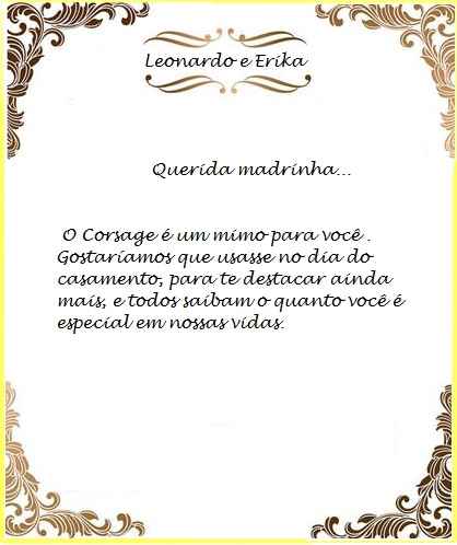 texto sobre o assunto 