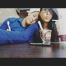Dayane