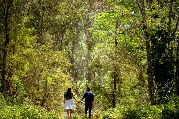 Meu Pre-wedding #faltam11dias - 7