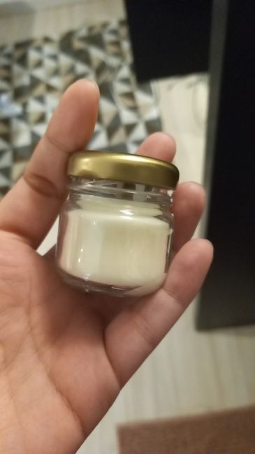 top 10 Diy! Bora montar um, meninas? Dicas, links, fotos e muito mais! 1
