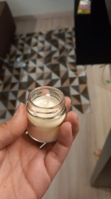 top 10 Diy! Bora montar um, meninas? Dicas, links, fotos e muito mais! 2