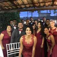 o grande dia chegou ! ##vemver - 7